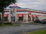 KFC - Ogden